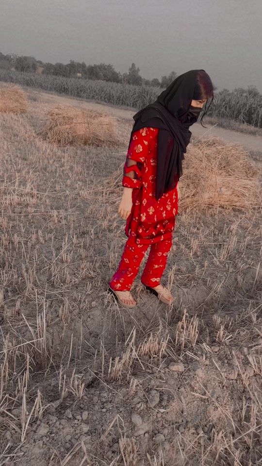 TikTok video thumbnail by aroojlive1