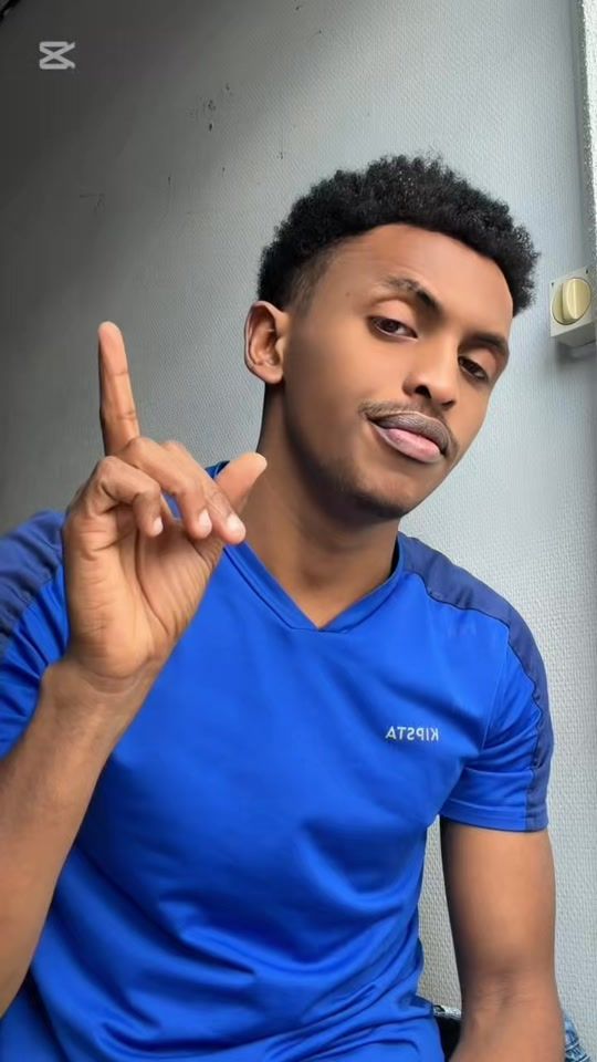 TikTok video thumbnail by djhanad57