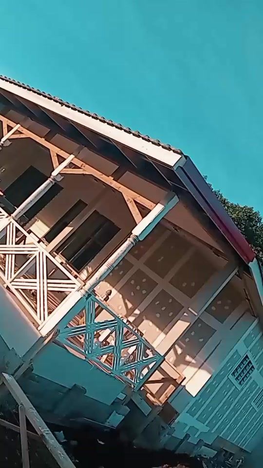 TikTok video thumbnail by ioane239