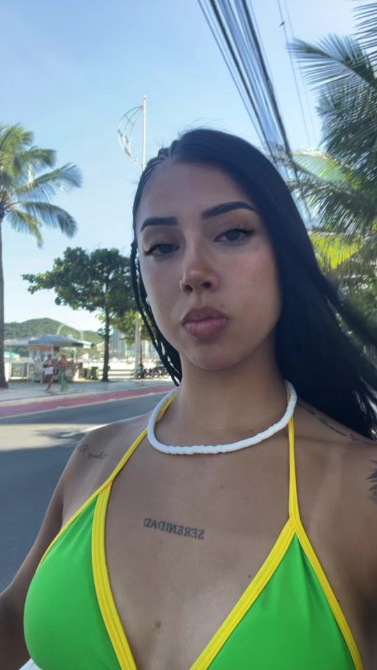 TikTok video thumbnail by dori811