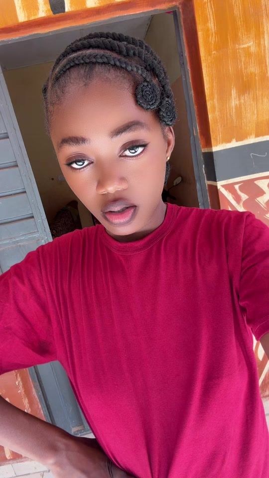 TikTok video thumbnail by la.patrona045