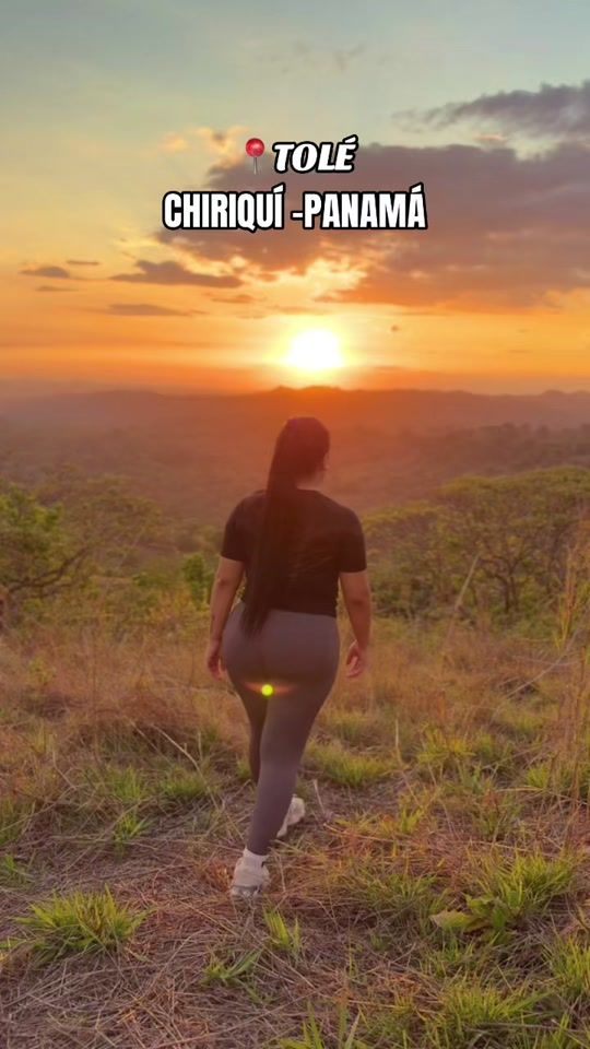 TikTok video thumbnail by sabeth.fg