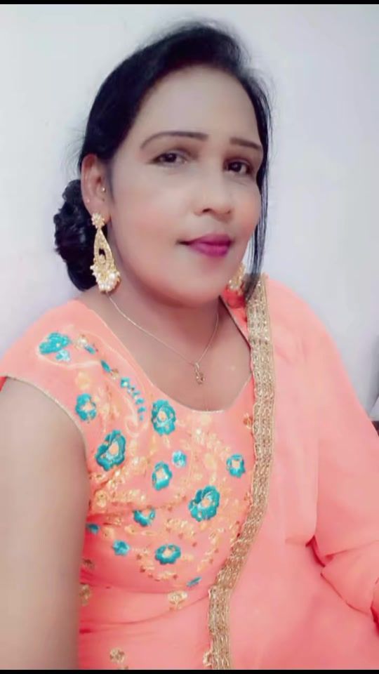 TikTok video thumbnail by vashni7