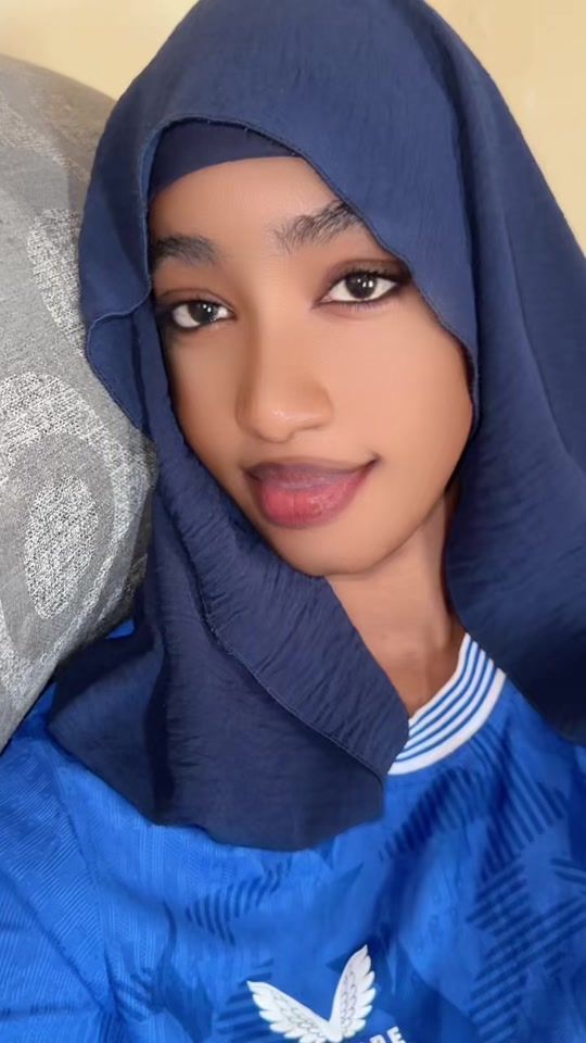 TikTok video thumbnail by rokhaya_99