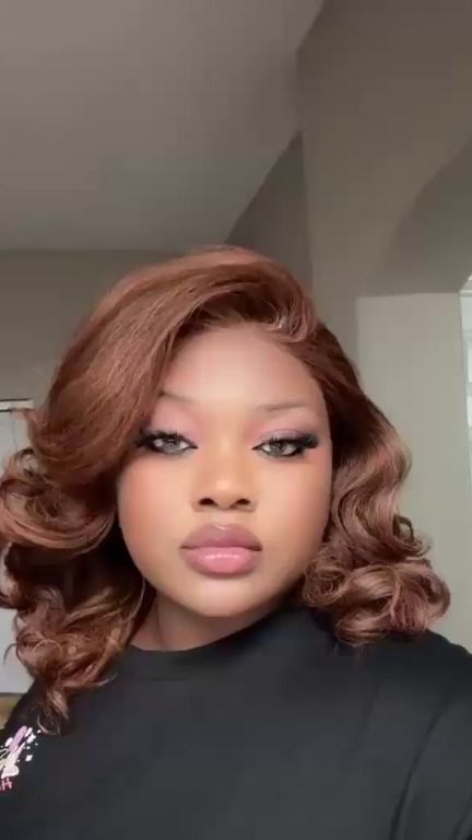 TikTok video thumbnail by annienumbimwamba
