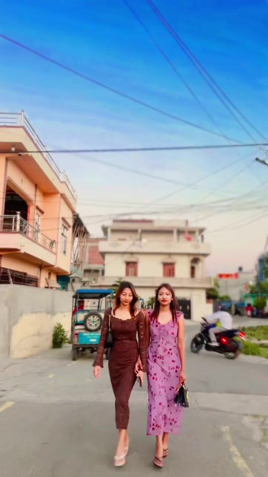 TikTok video thumbnail by samu.....88