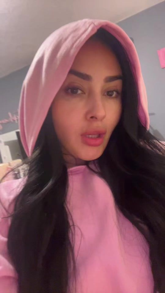 TikTok video thumbnail by steffponce