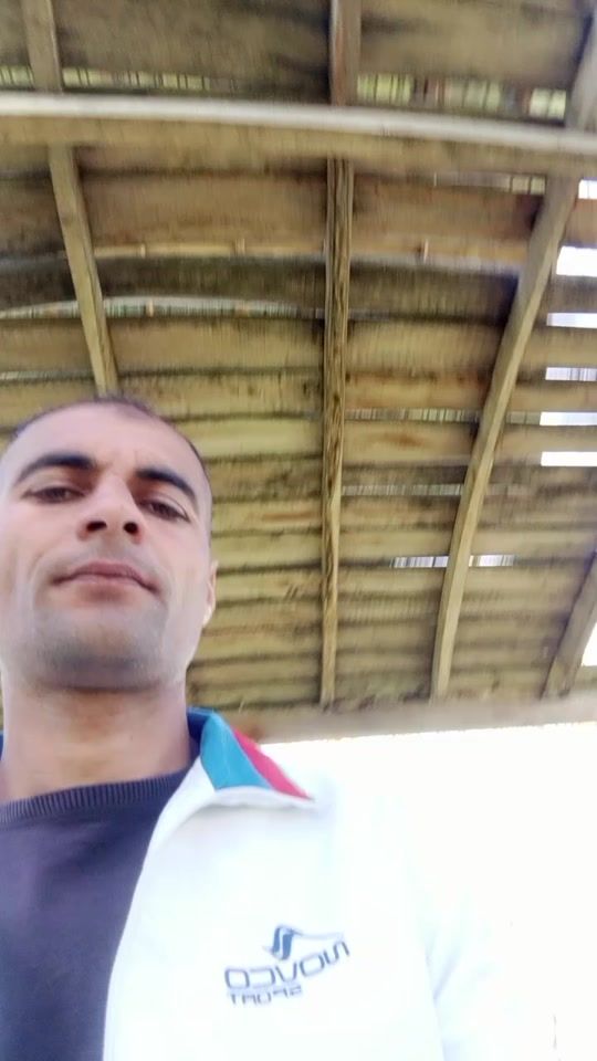 TikTok video thumbnail by sensiz_ramil