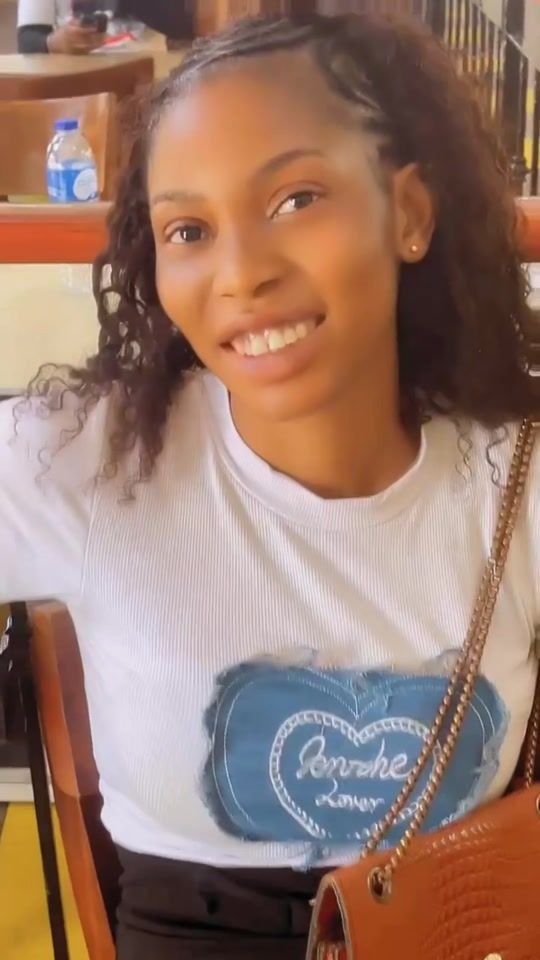 TikTok video thumbnail by alluringbellawealth1