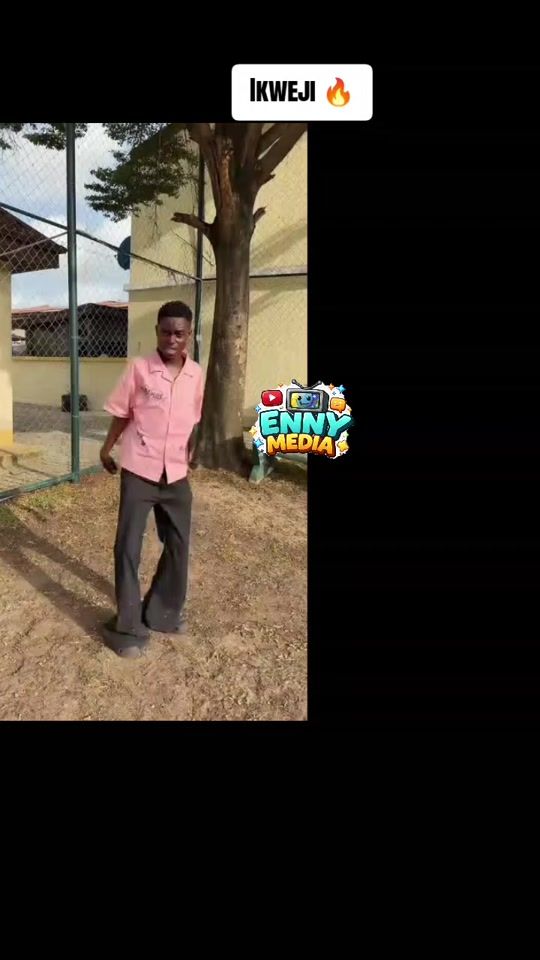 TikTok video thumbnail by ennymedia1