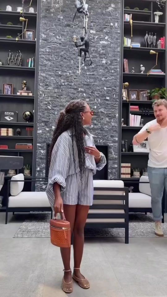 TikTok video thumbnail by agence.matrimonai4