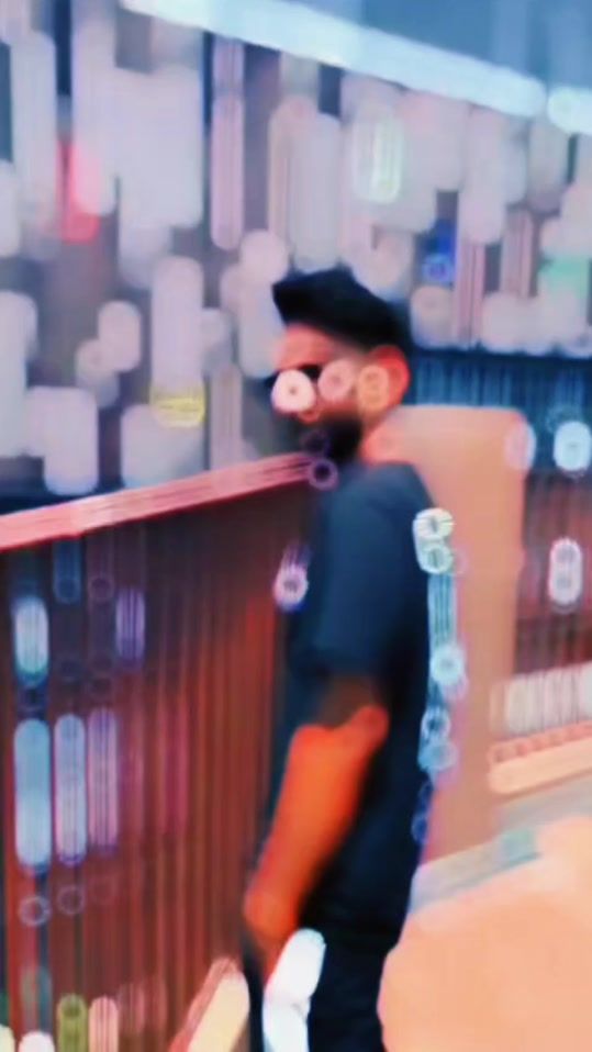 TikTok video thumbnail by dasabir0