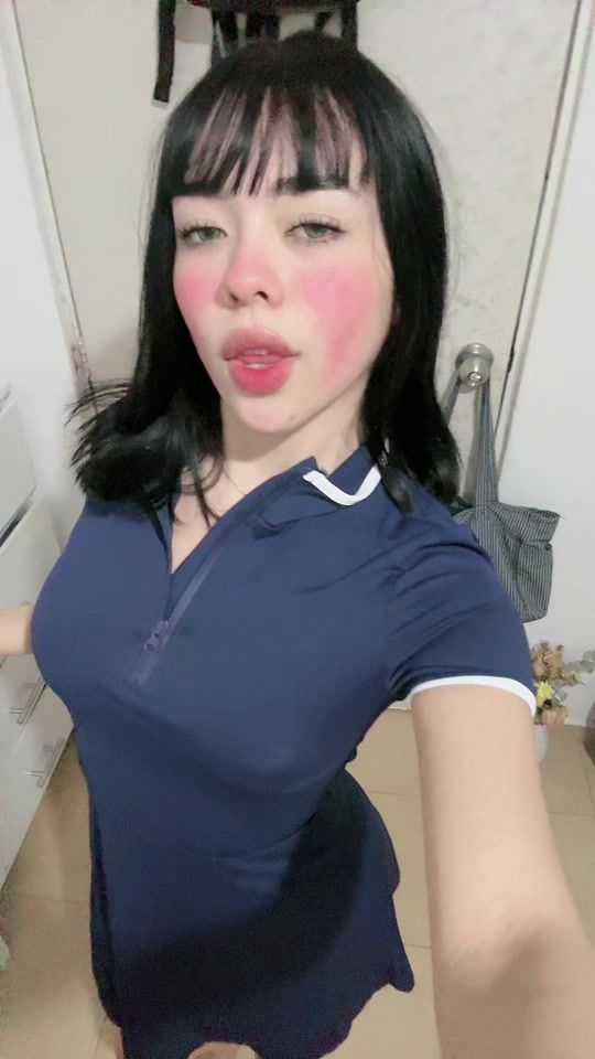 TikTok video thumbnail by zashacala