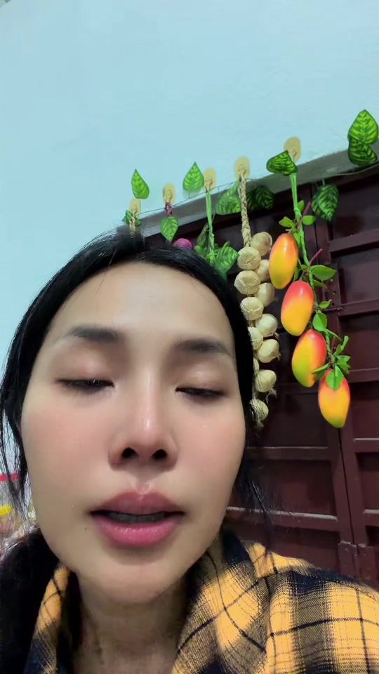 TikTok video thumbnail by ban_monyleak