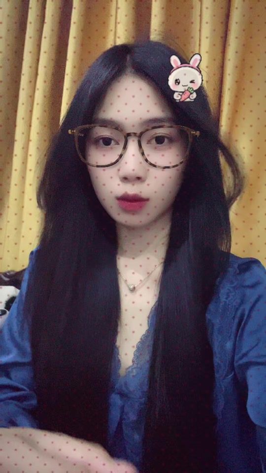TikTok video thumbnail by 4_1__4