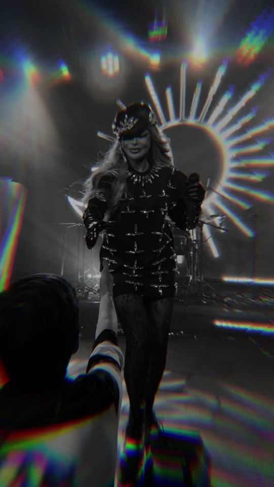 TikTok video thumbnail by sadogas