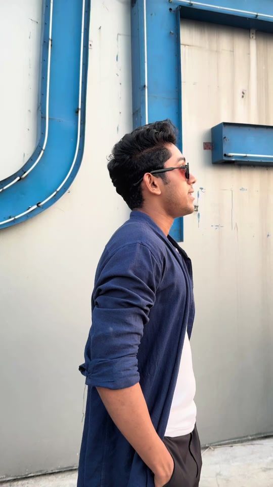 TikTok video thumbnail by tirtho_07