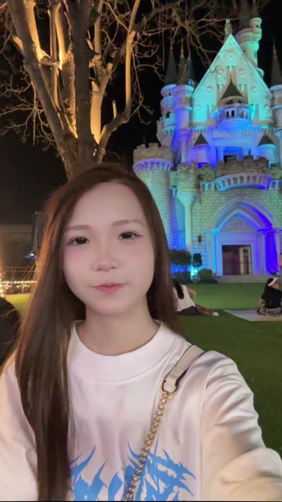 TikTok video thumbnail by 20f.e_b56