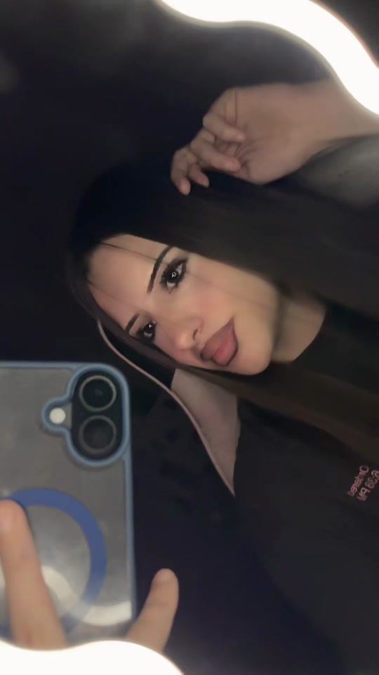 TikTok video thumbnail by ell3nchy