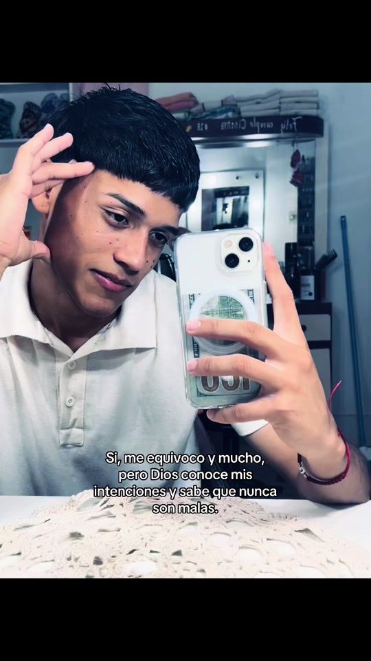 TikTok video thumbnail by emanuel_baez0