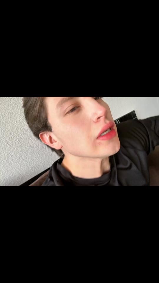 TikTok video thumbnail by jorgegonzzz___