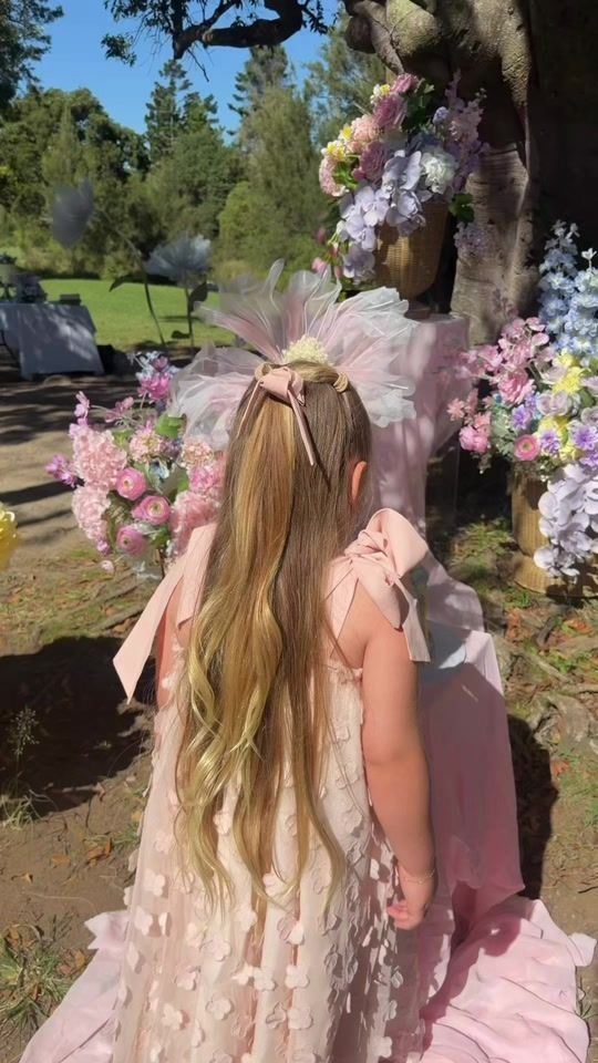 TikTok video thumbnail by two.brisbane.mamas