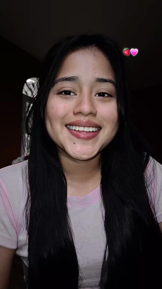 TikTok video thumbnail by guadalupebaltaza801