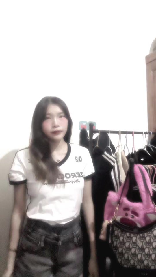TikTok video thumbnail by tingirl625
