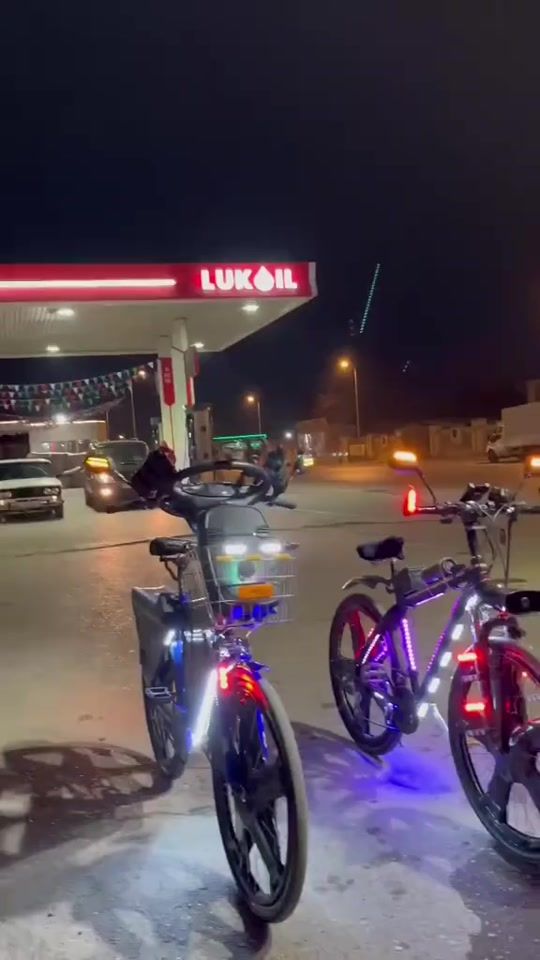 TikTok video thumbnail by rufo_06.24
