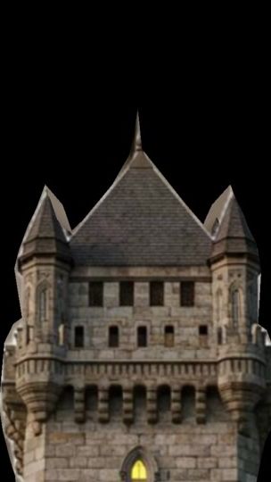 TikTok video thumbnail by fypshemm