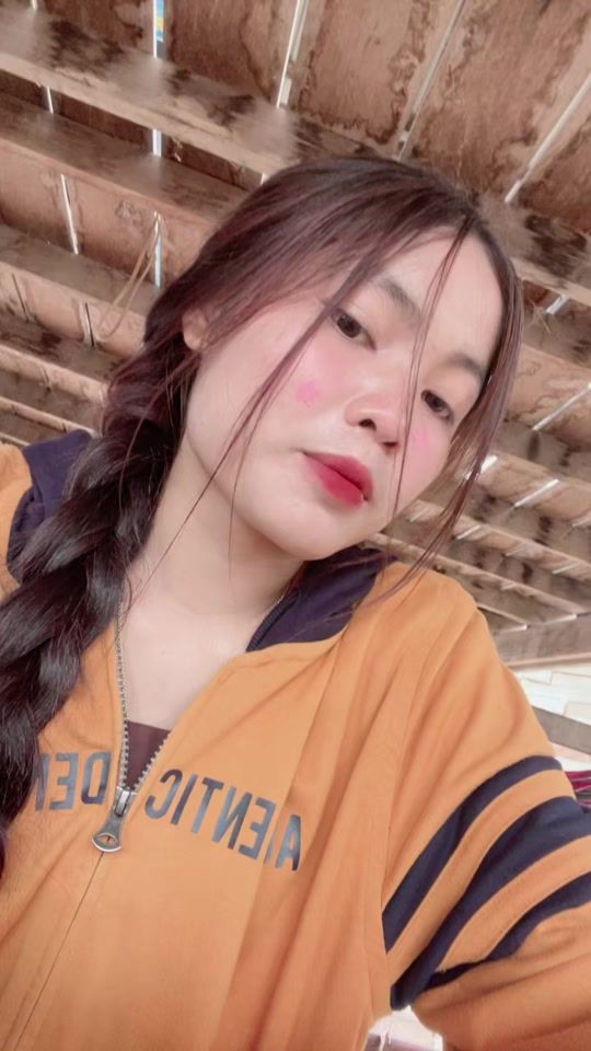 TikTok video thumbnail by user102693481968