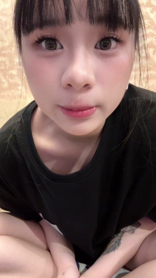 TikTok video thumbnail by _.grrrr2