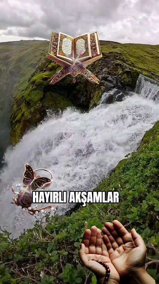 TikTok video thumbnail by _imtihan__