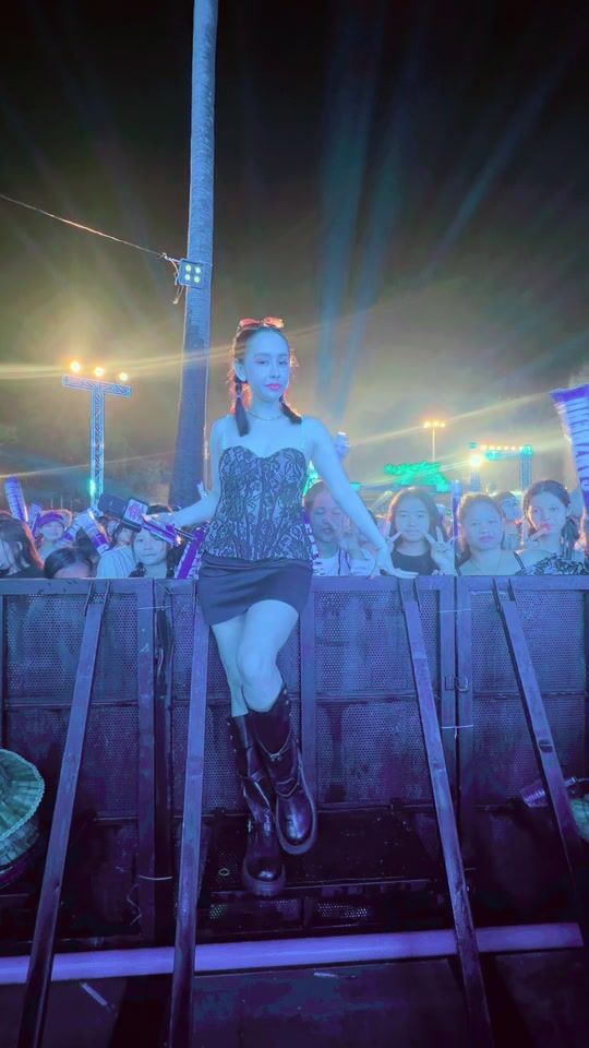 TikTok video thumbnail by linlovelim0