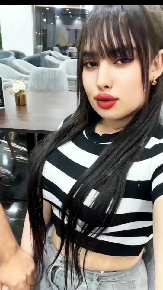 TikTok video thumbnail by cheba_feryal5