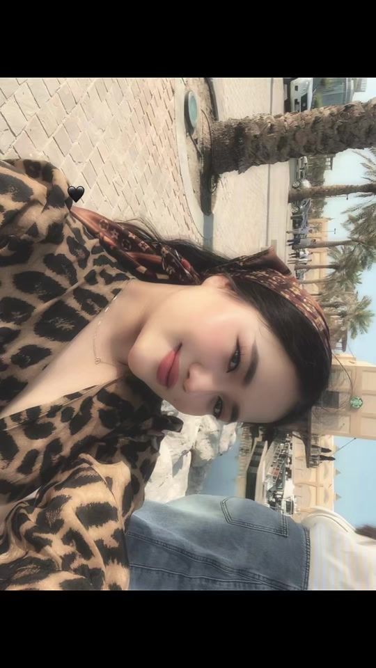 TikTok video thumbnail by siwanilama23
