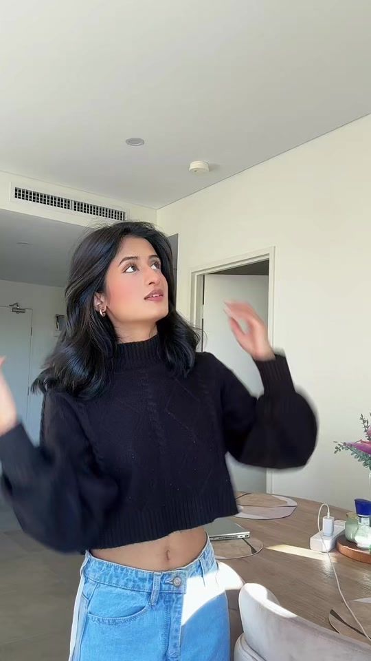 TikTok video thumbnail by shristi_b7