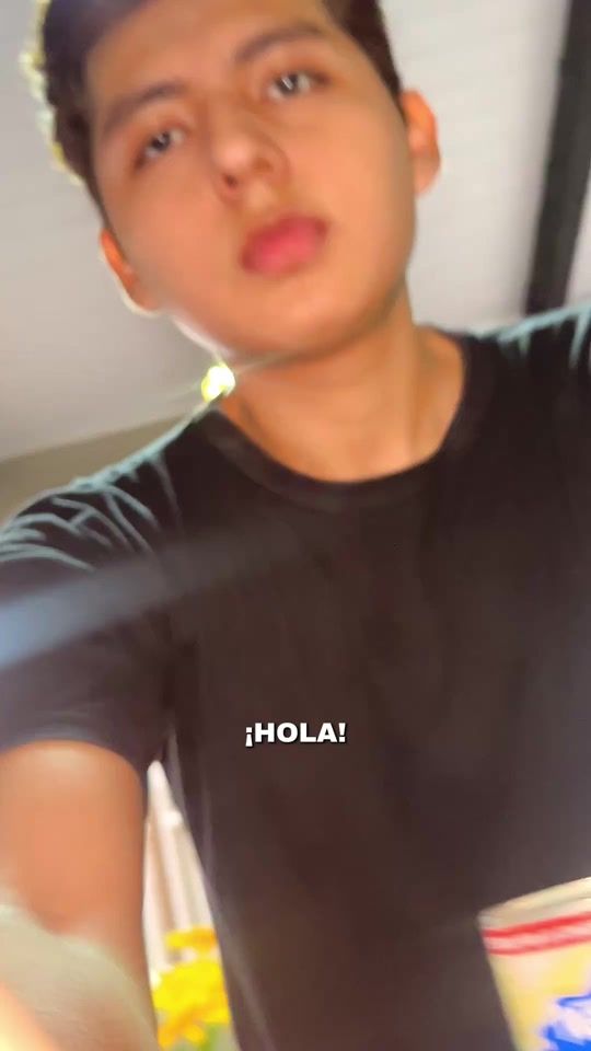 TikTok video thumbnail by juan_de_dios_guardia