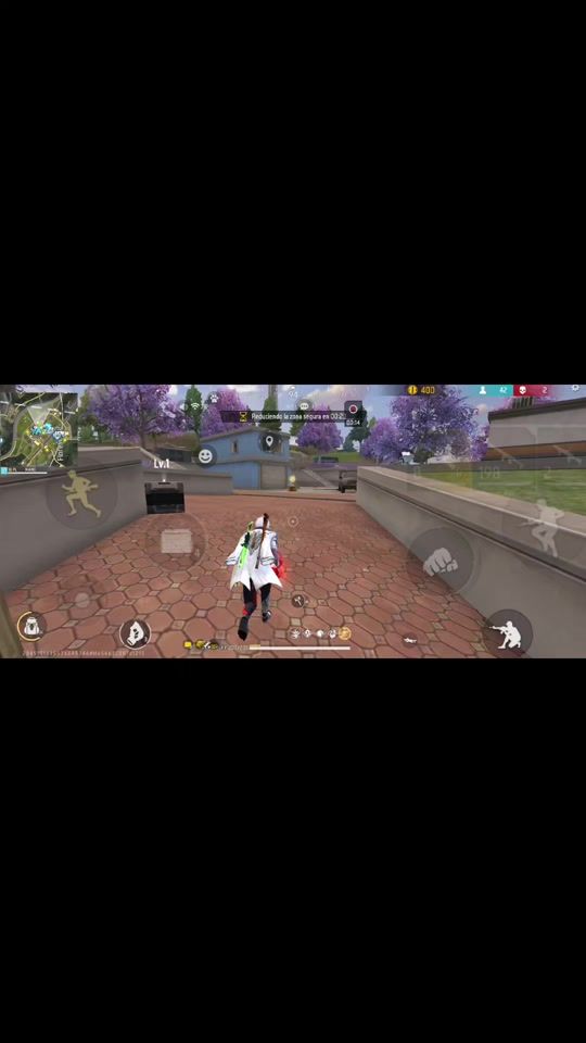 TikTok video thumbnail by .t1783