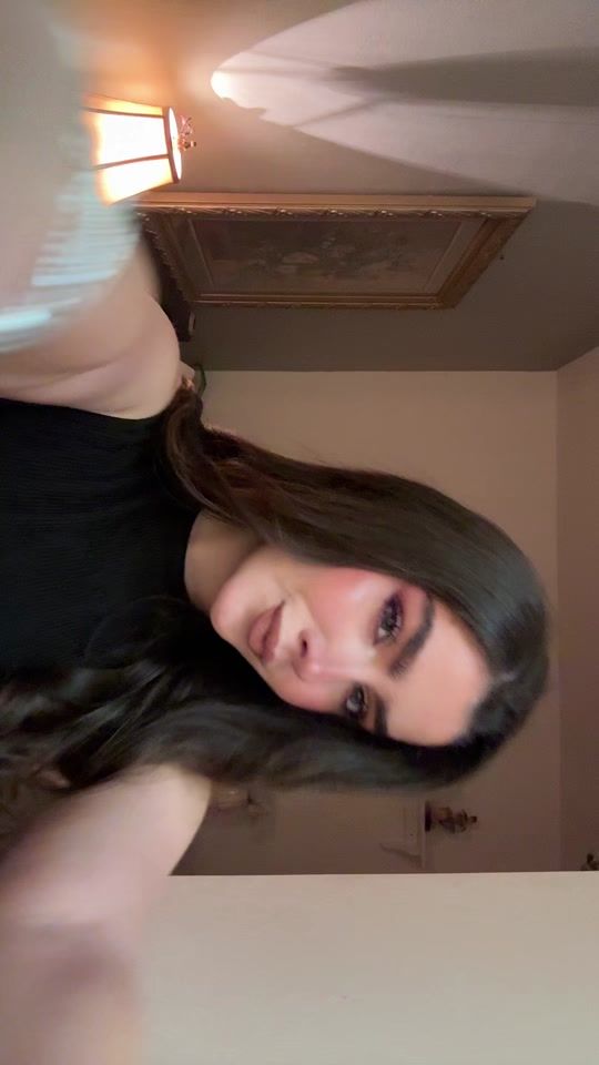 TikTok video thumbnail by arantxa.glezz