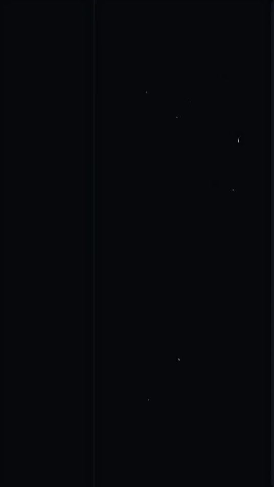 TikTok video thumbnail by rikamlbb