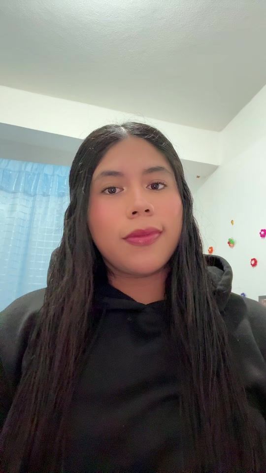 TikTok video thumbnail by hannia.gp