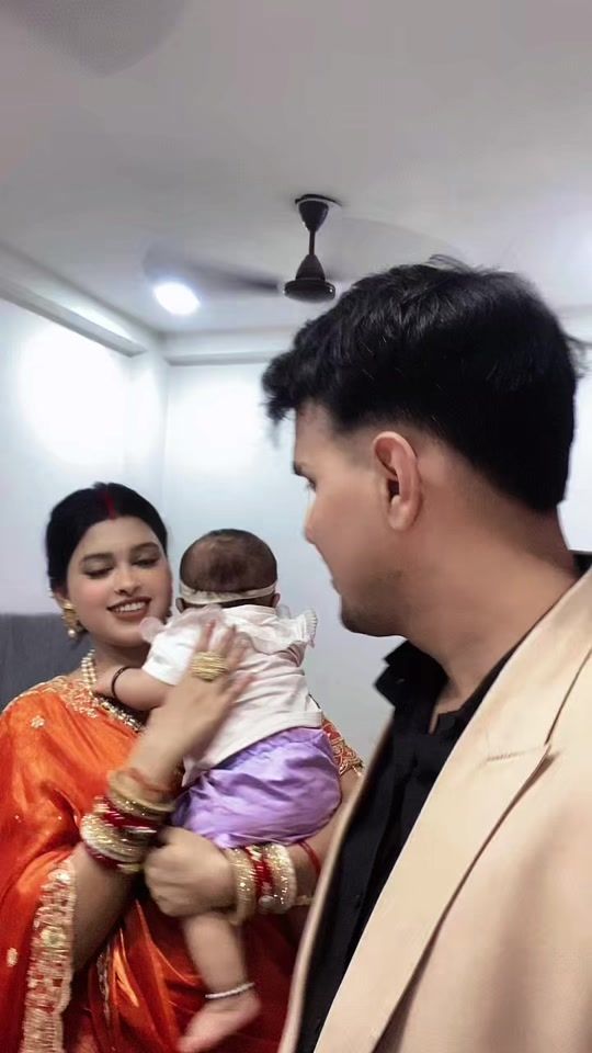 TikTok video thumbnail by actor_bikash_pathak
