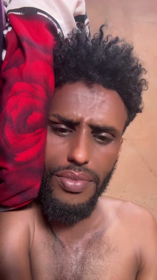 TikTok video thumbnail by abwankambuli