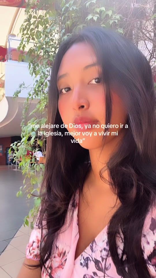 TikTok video thumbnail by cherryniiic