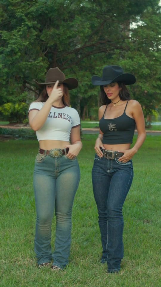 TikTok video thumbnail by countrybeatoficial