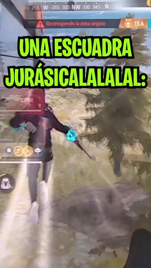 TikTok video thumbnail by pixelonfb