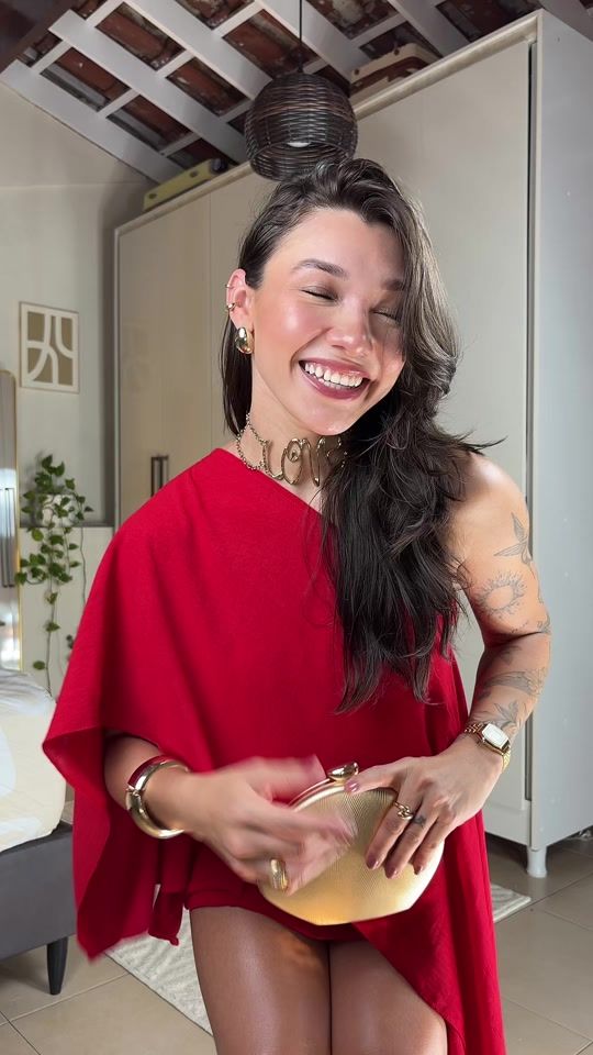 TikTok video thumbnail by glendahingrid1