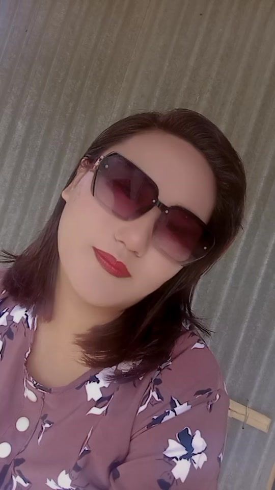 TikTok video thumbnail by mayagurung397
