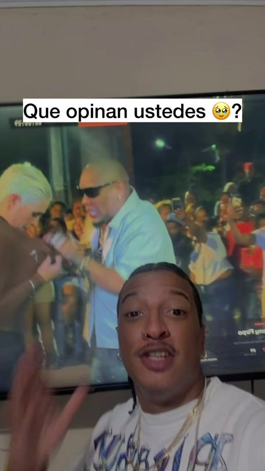 TikTok video thumbnail by flakitohvideo